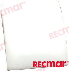 Cierre Impulsor OMC 331107