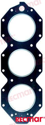 Junta Culata Evinrude-jhonson OMC 331211