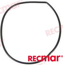 Reten OMC 331353