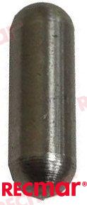 Pasador OMC 331880