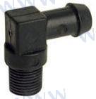 Codo OMC 22-9964-1