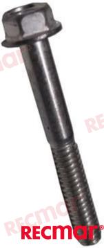 Tornillo OMC (Ref. REC331980)