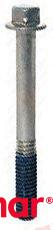 Tornillo OMC 331999
