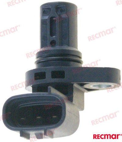 Sensor Cmp Suzuki 33220-58J20