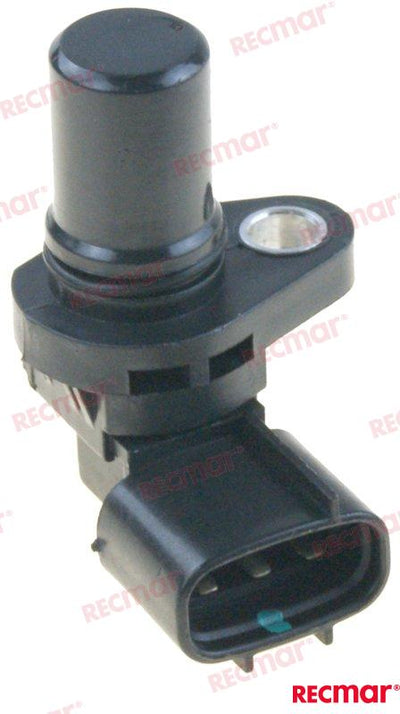Sensor Cmp Suzuki OMC 33220-76G00 33220-76G01 33220-76G02