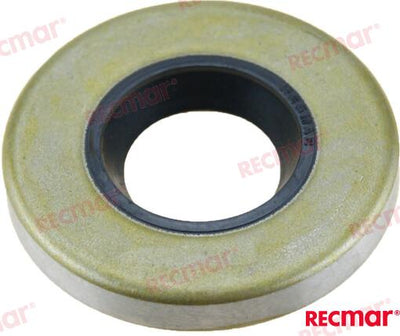 Reten OMC 332261