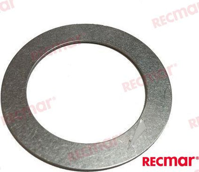 Tope Arandela OMC (Ref. REC332514)