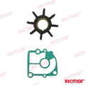 Impulsor Tohatsu (Ref. REC334-65021-0-HP)