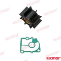 Impulsor Tohatsu (Ref. REC334-65021-0-HP)