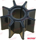 Impulsor Tohatsu (Ref. REC334-65021-1)