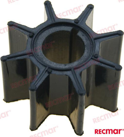 Impulsor Tohatsu (Ref. REC334-65021-1)