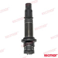 Bobina Ignicion OMC (Ref. REC33410-87J01)