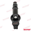 Bobina Ignicion OMC (Ref. REC33410-87J01)