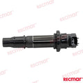 Bobina Ignicion OMC (Ref. REC33410-87J01)