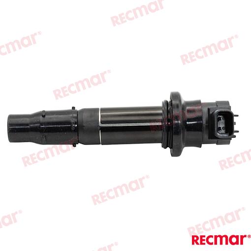 Bobina Ignicion OMC (Ref. REC33410-87J01)