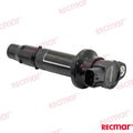Bobina Ignicion OMC (Ref. REC33410-87J01)