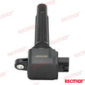 Bobina Ignicion Suzuki (Ref. REC33410-87L00)