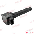Bobina Ignicion Suzuki (Ref. REC33410-87L00)