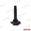 Bobina OMC 33410-93J00
