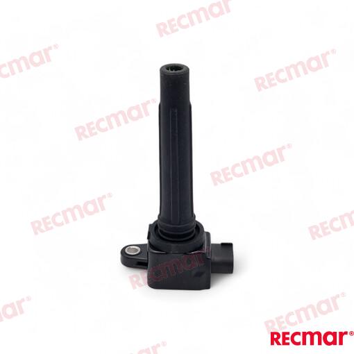 Bobina OMC 33410-93J00