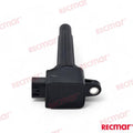 Bobina OMC 33410-93J00