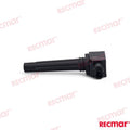 Bobina OMC 33410-93J00