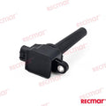 Bobina OMC 33410-93J00