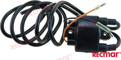 Bobina OMC 33410-94400-000 33410-93E10