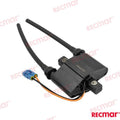 Bobina Ignicion OMC (Ref. REC33410-94J00)
