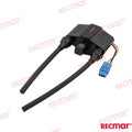 Bobina Ignicion OMC (Ref. REC33410-94J00)