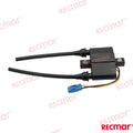 Bobina Ignicion OMC (Ref. REC33410-94J00)