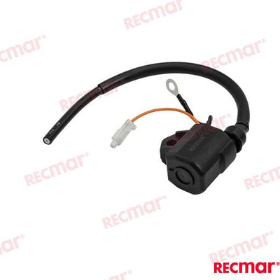 Bobina Ignicion Suzuki (Ref. REC33410-94L00)