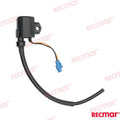 Bobina Ignicion OMC (Ref. REC33410-95J00)
