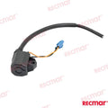 Bobina Ignicion OMC (Ref. REC33410-95J00)