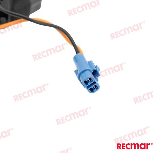 Bobina Ignicion OMC (Ref. REC33410-95J00)