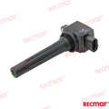 Bobina Suzuki 33410-96L00