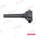Bobina Suzuki 33410-96L00