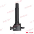 Bobina Suzuki 33410-96L00