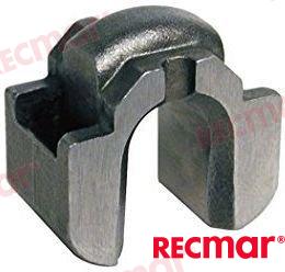 Regulador Eje OMC 982422
