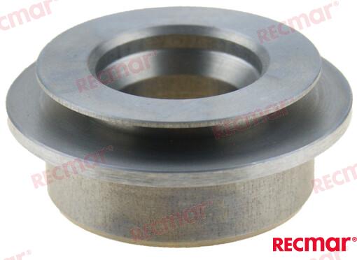 Tope Helice OMC 334590