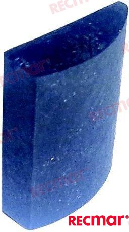 Chaveta OMC 334897