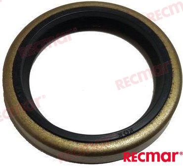 Reten Cobra 1992-93 OMC 334950