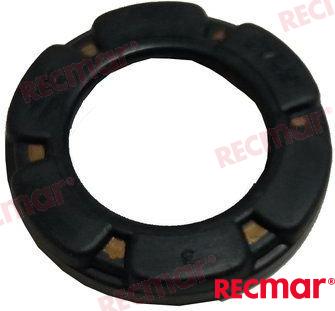 Reten Termostato OMC 335981