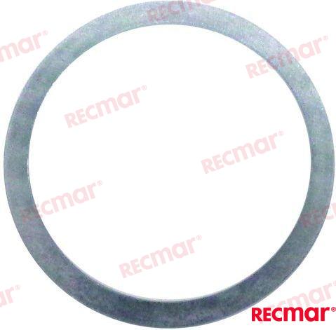 Arandela OMC 336185