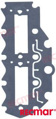 Junta OMC 336389