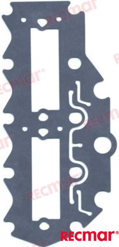 Junta OMC 336388