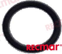 Aro Torico OMC (Ref. REC336982)