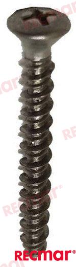 Tornillo OMC 337061