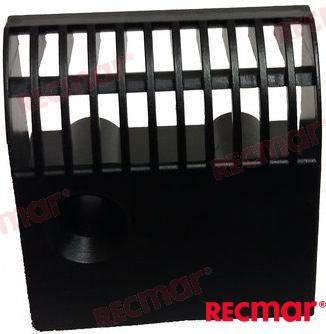 Rejilla OMC 337778