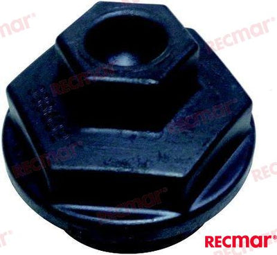 Tapa Termostato OMC 338632